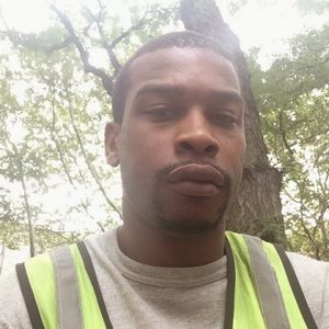 Meet your Posher, Mrteflon77